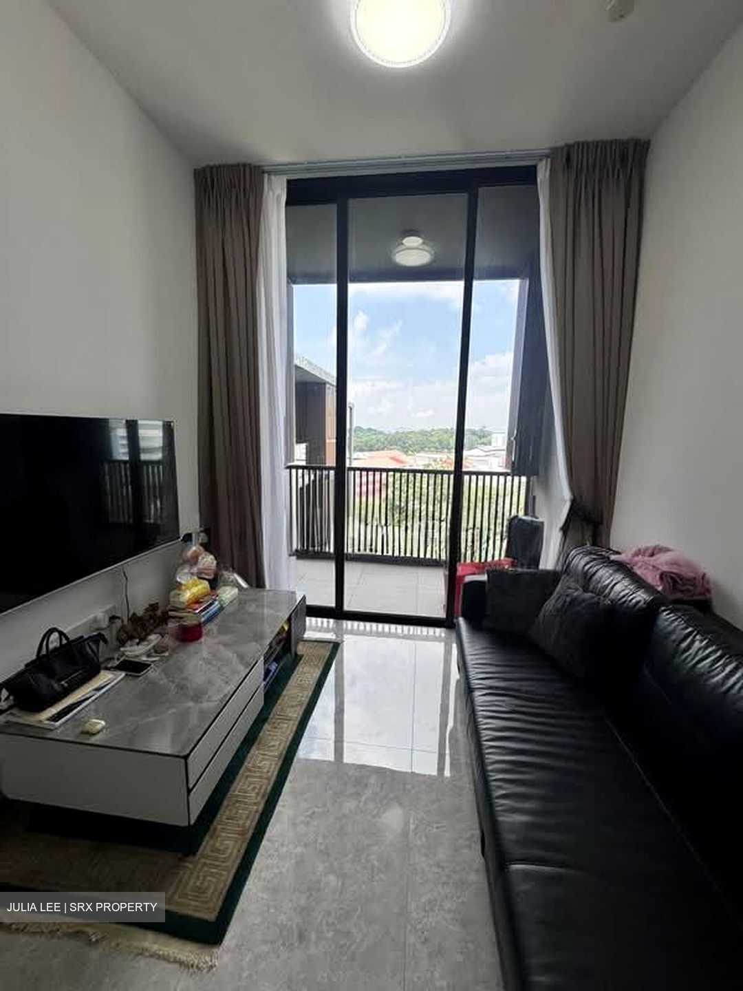 Parc Komo (D17), Apartment #598071811